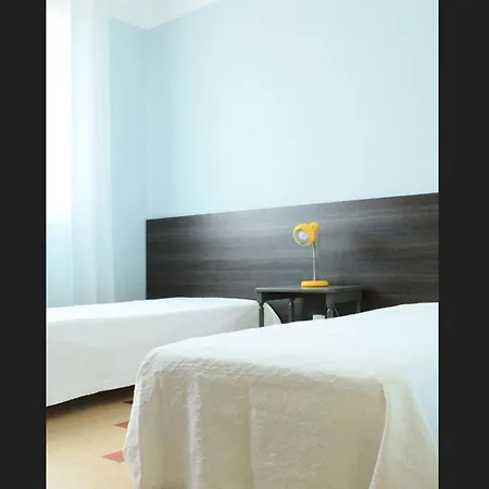 Maison 4 Proche Plage Et Commerces, Ideale Pour Familles Ou Amis - Fr-1-323-374 * Saint-Jean-de-Monts